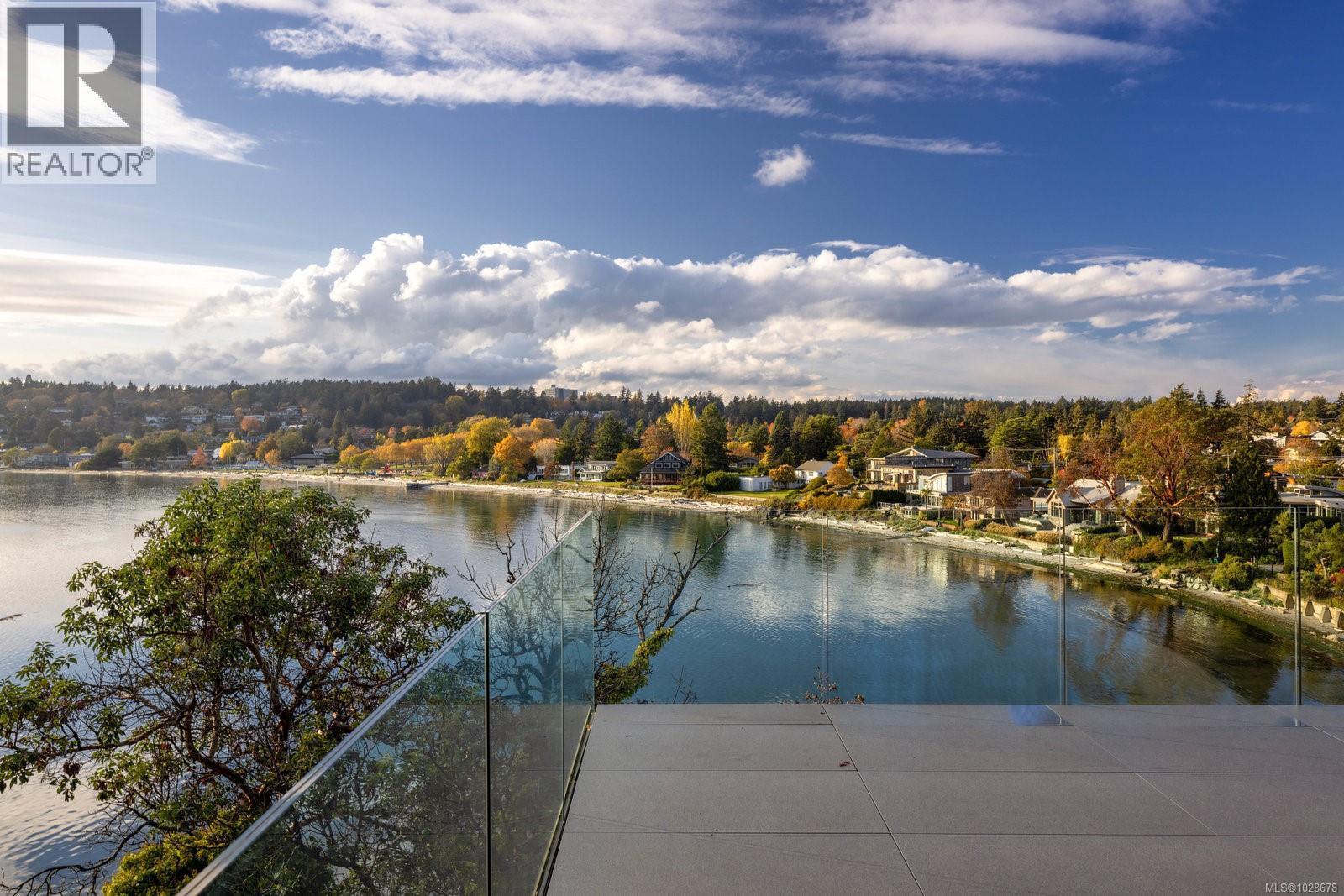 2701 Sea View Rd, Saanich, British Columbia  V8N 1K7 - Photo 59 - 1028678