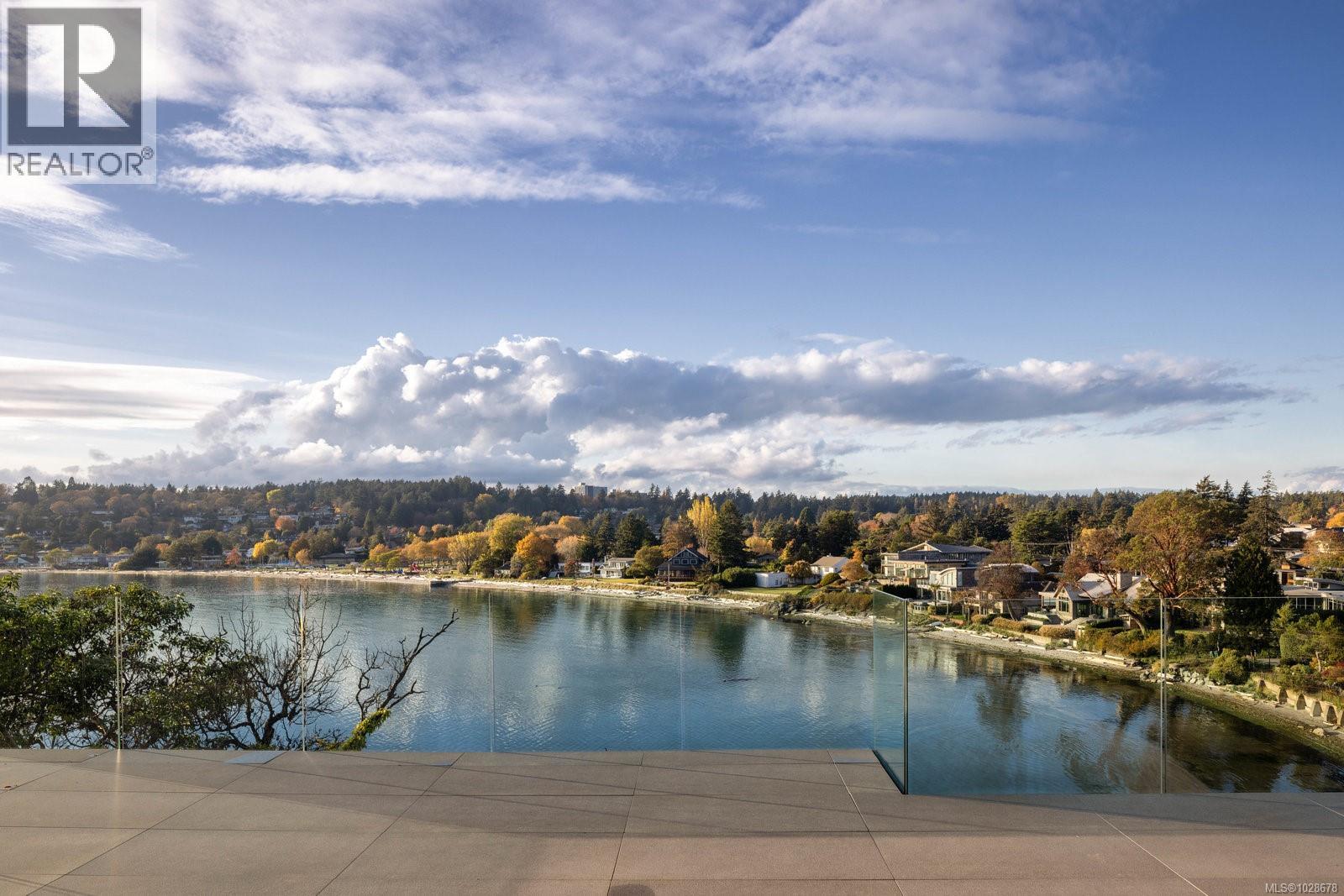 2701 Sea View Rd, Saanich, British Columbia  V8N 1K7 - Photo 60 - 1028678