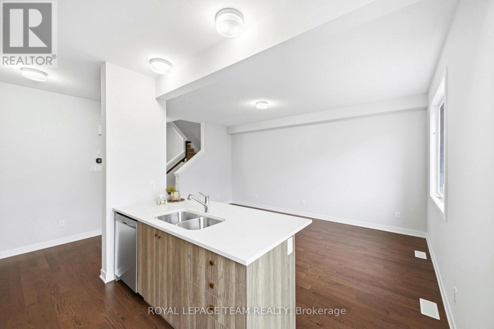 739 Tincture Place, Ottawa, Ontario  K2W 0P2 - Photo 20 - X12877676