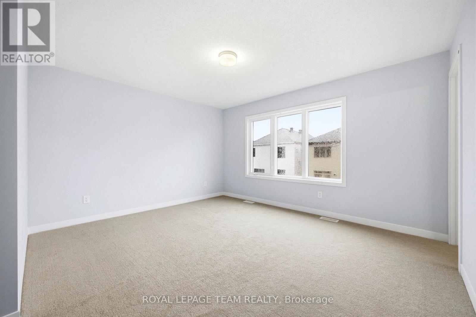 739 Tincture Place, Ottawa, Ontario  K2W 0P2 - Photo 22 - X12877676