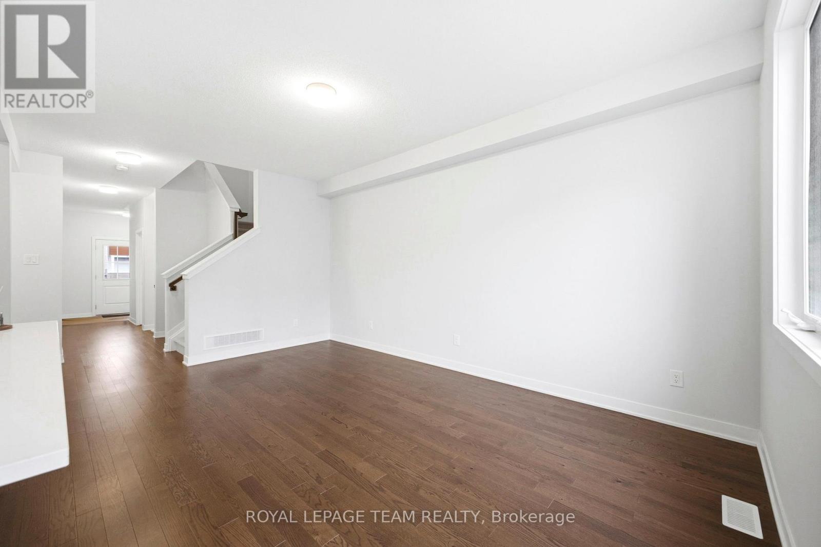 739 Tincture Place, Ottawa, Ontario  K2W 0P2 - Photo 13 - X12877676