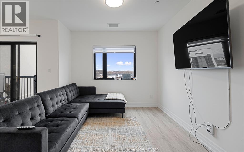 7333 Meo Unit# 605, Lasalle, Ontario  N9H 0P4 - Photo 11 - 26005277