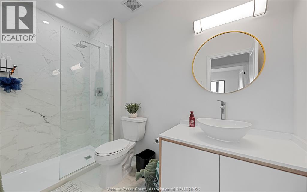 7333 Meo Unit# 605, Lasalle, Ontario  N9H 0P4 - Photo 16 - 26005277