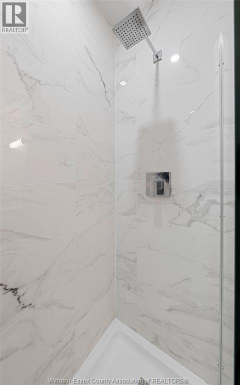 7333 Meo Unit# 605, Lasalle, Ontario  N9H 0P4 - Photo 17 - 26005277