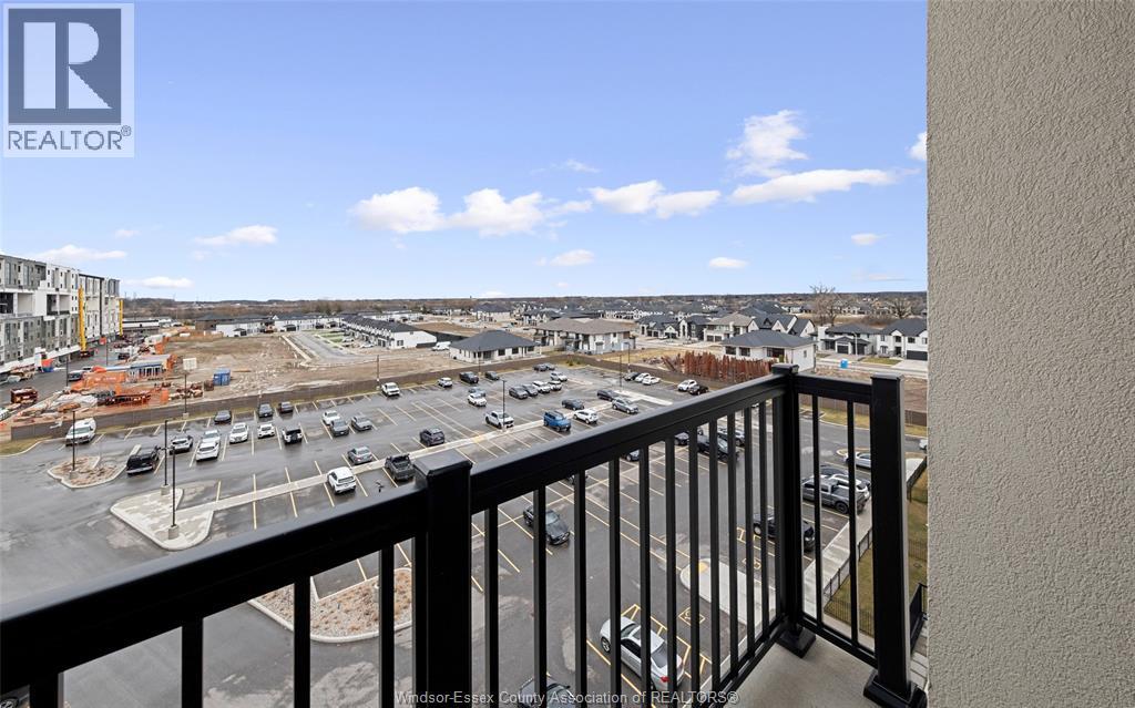 7333 Meo Unit# 605, Lasalle, Ontario  N9H 0P4 - Photo 18 - 26005277