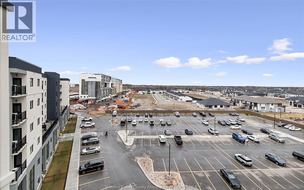 7333 Meo Unit# 605, Lasalle, Ontario  N9H 0P4 - Photo 19 - 26005277