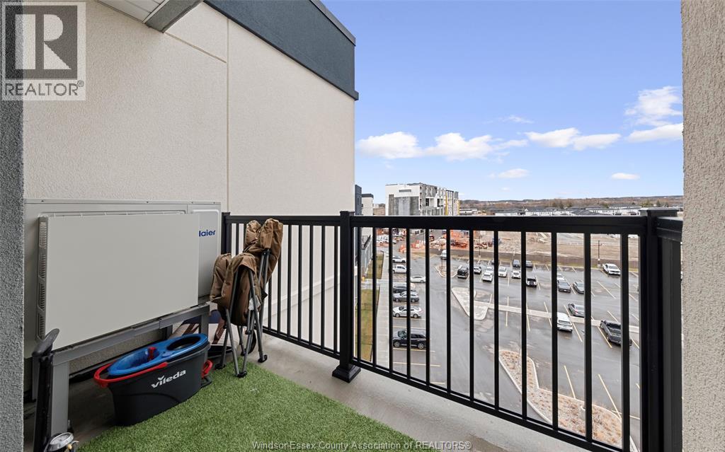 7333 Meo Unit# 605, Lasalle, Ontario  N9H 0P4 - Photo 20 - 26005277