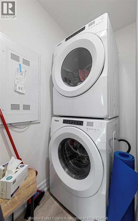 7333 Meo Unit# 605, Lasalle, Ontario  N9H 0P4 - Photo 21 - 26005277