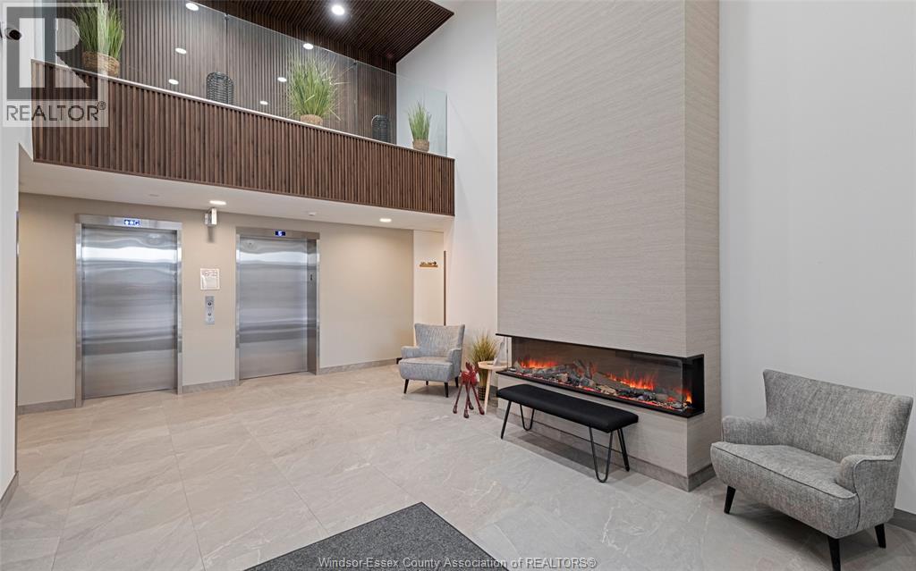 7333 Meo Unit# 605, Lasalle, Ontario  N9H 0P4 - Photo 23 - 26005277