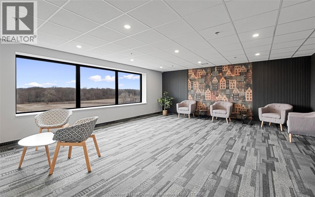 7333 Meo Unit# 605, Lasalle, Ontario  N9H 0P4 - Photo 24 - 26005277