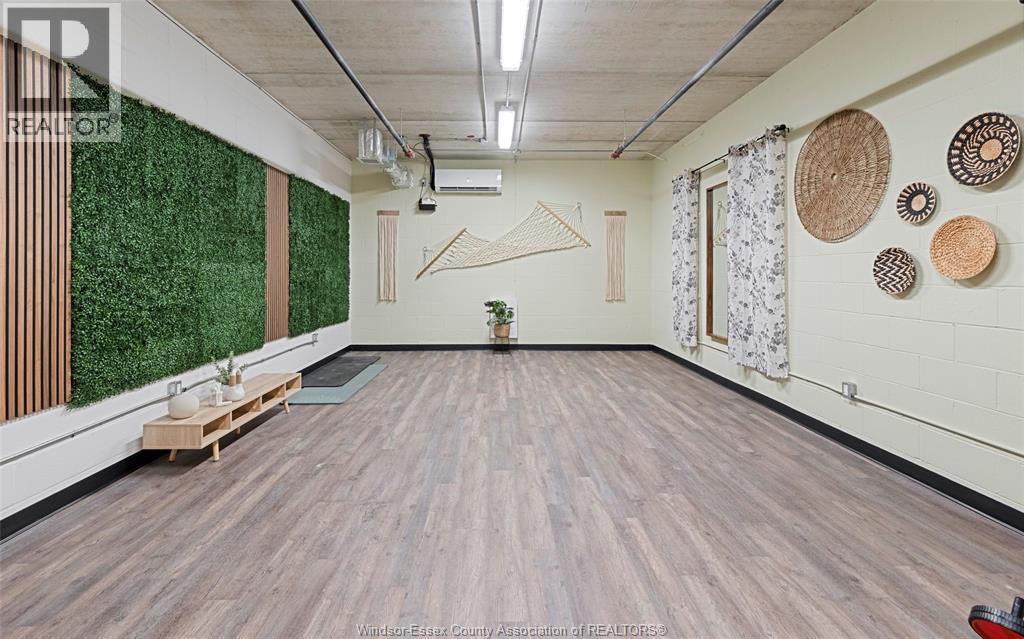 7333 Meo Unit# 605, Lasalle, Ontario  N9H 0P4 - Photo 26 - 26005277