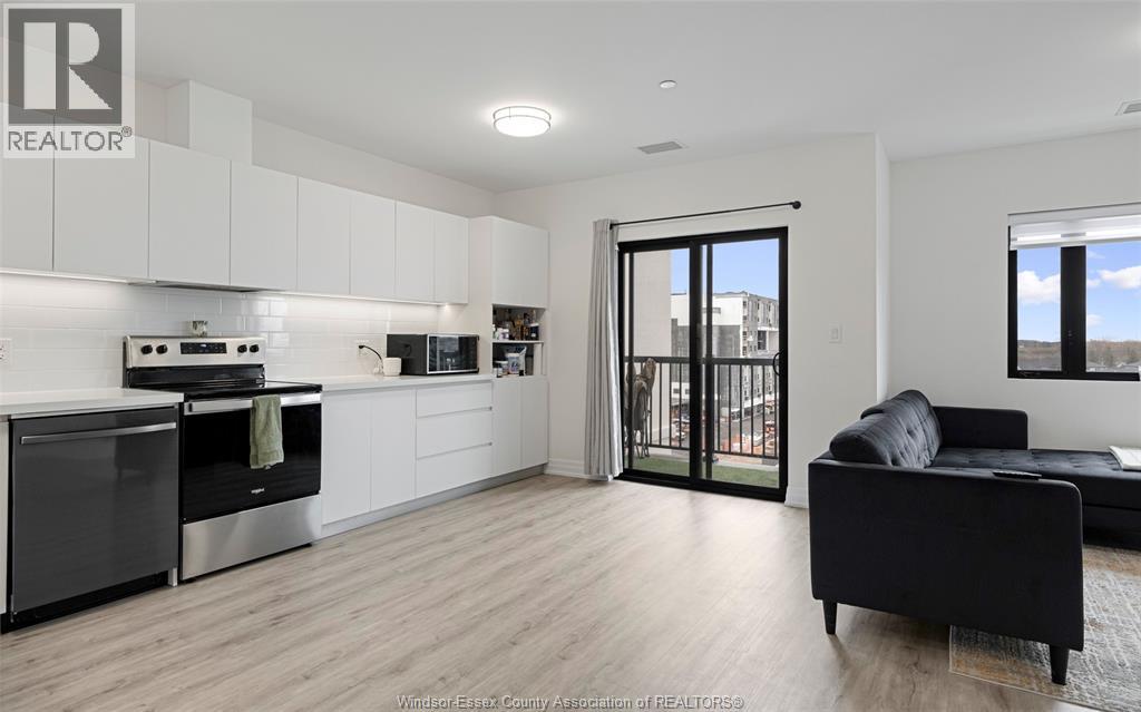 7333 Meo Unit# 605, Lasalle, Ontario  N9H 0P4 - Photo 3 - 26005277