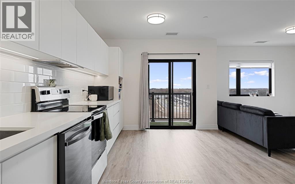 7333 Meo Unit# 605, Lasalle, Ontario  N9H 0P4 - Photo 8 - 26005277