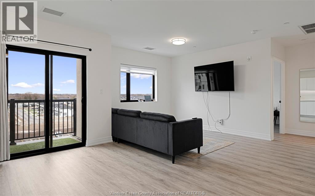 7333 Meo Unit# 605, Lasalle, Ontario  N9H 0P4 - Photo 9 - 26005277