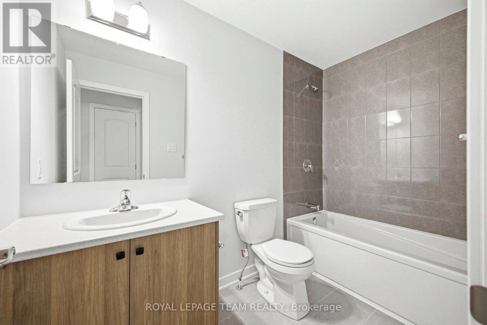 739 Tincture Place, Ottawa, Ontario  K2W 0P2 - Photo 31 - X12877676