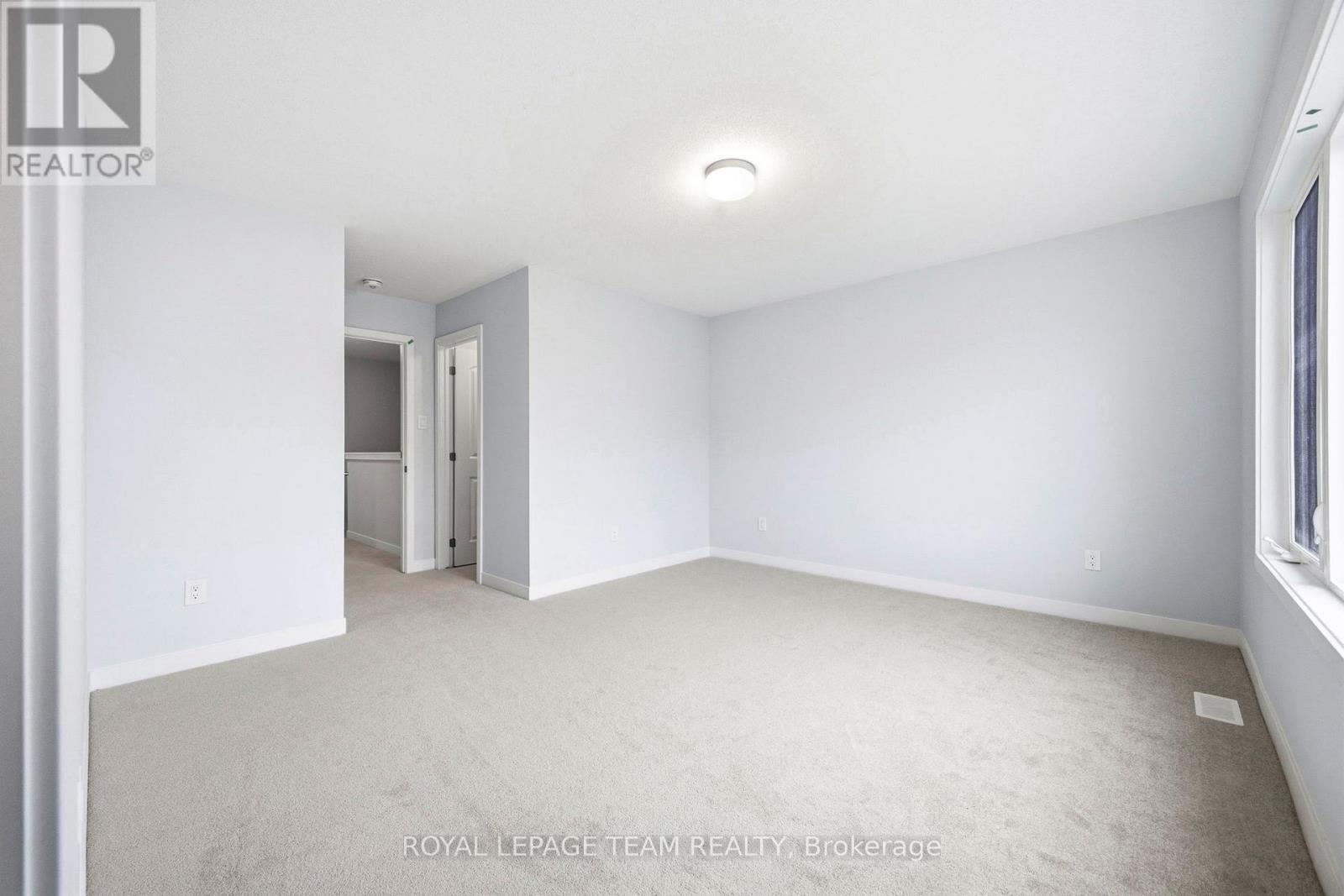 739 Tincture Place, Ottawa, Ontario  K2W 0P2 - Photo 28 - X12877676