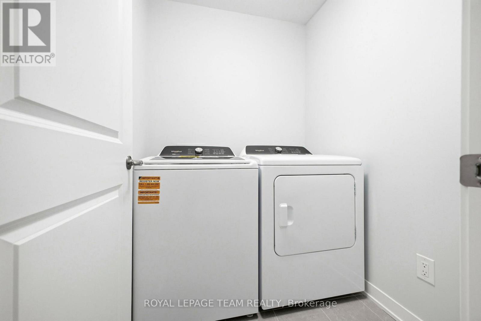 739 Tincture Place, Ottawa, Ontario  K2W 0P2 - Photo 32 - X12877676