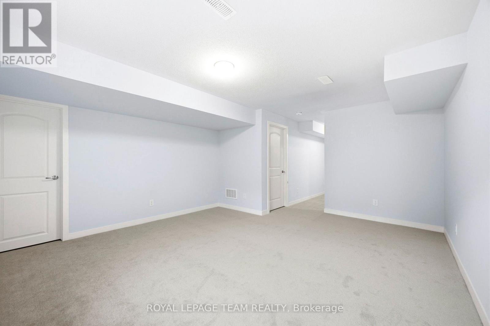 739 Tincture Place, Ottawa, Ontario  K2W 0P2 - Photo 39 - X12877676