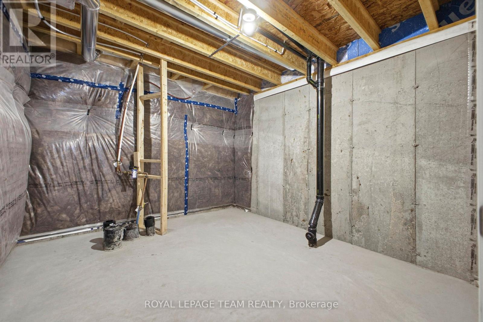 739 Tincture Place, Ottawa, Ontario  K2W 0P2 - Photo 41 - X12877676