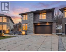 157 AVRO CIRCLE, Ottawa, Ontario