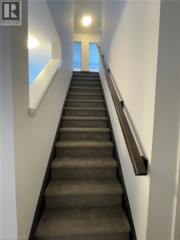 61 Soho Street Unit# 106, Hamilton, Ontario  L8J 2R5 - Photo 10 - 40811934