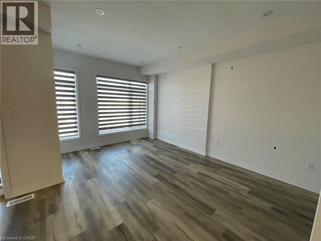 61 Soho Street Unit# 106, Hamilton, Ontario  L8J 2R5 - Photo 17 - 40811934