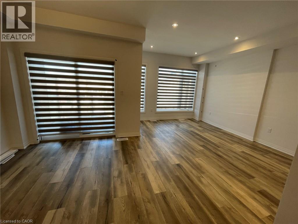 61 Soho Street Unit# 106, Hamilton, Ontario  L8J 2R5 - Photo 18 - 40811934