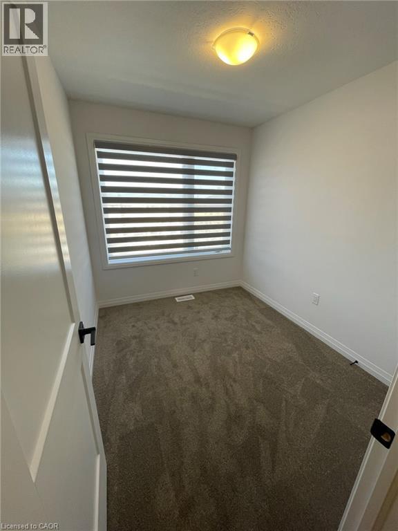 61 Soho Street Unit# 106, Hamilton, Ontario  L8J 2R5 - Photo 2 - 40811934