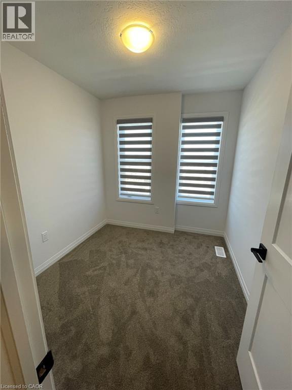 61 Soho Street Unit# 106, Hamilton, Ontario  L8J 2R5 - Photo 4 - 40811934