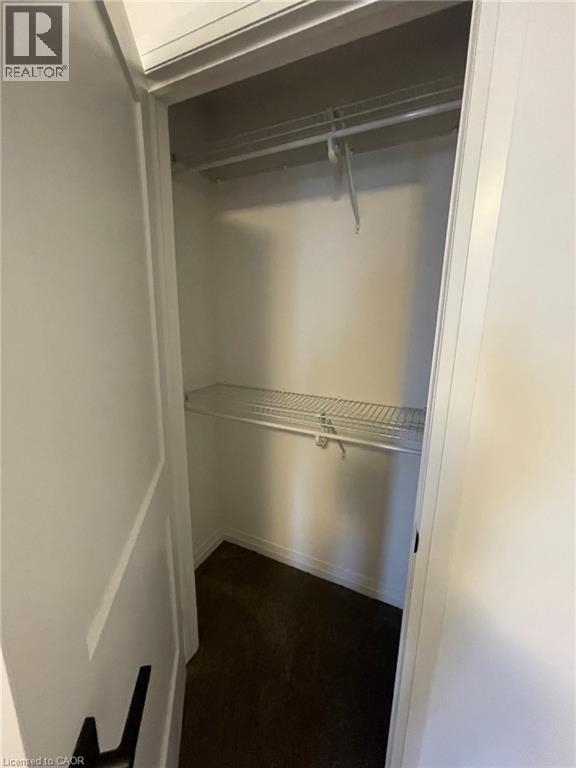 61 Soho Street Unit# 106, Hamilton, Ontario  L8J 2R5 - Photo 8 - 40811934