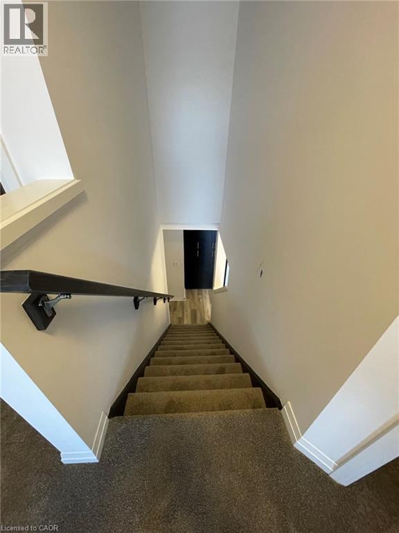 61 Soho Street Unit# 106, Hamilton, Ontario  L8J 2R5 - Photo 9 - 40811934