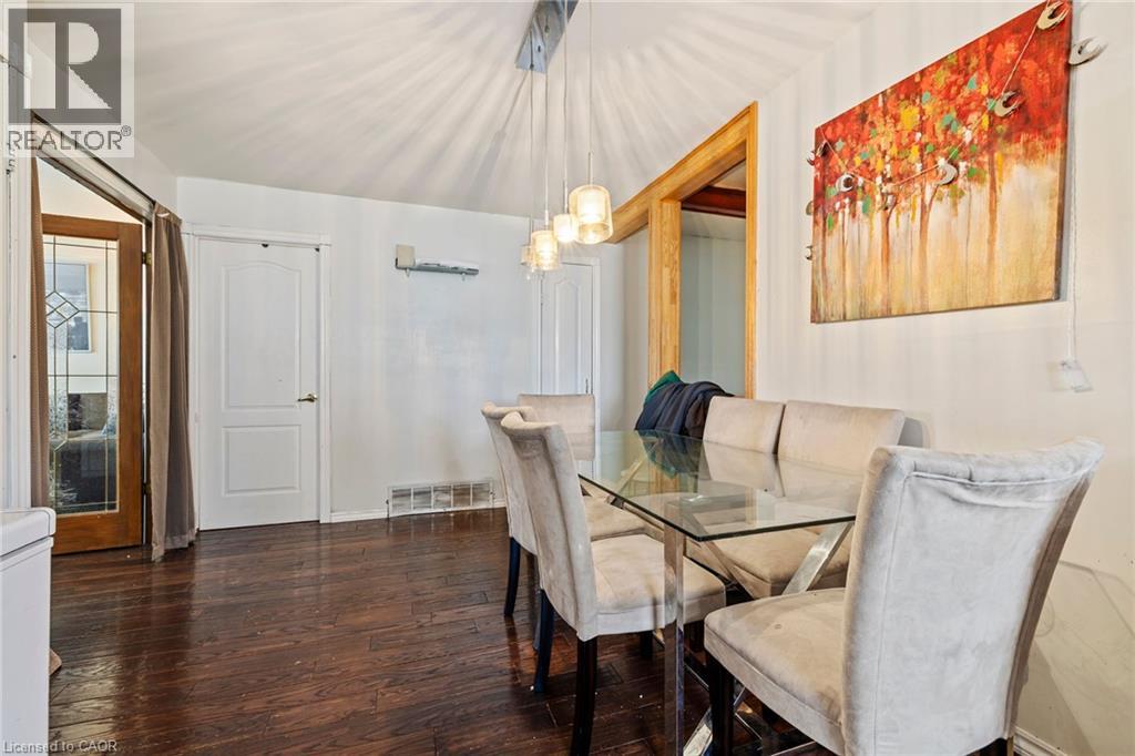 490 Queen Victoria Drive, Hamilton, Ontario  L8W 1G9 - Photo 10 - 40811854