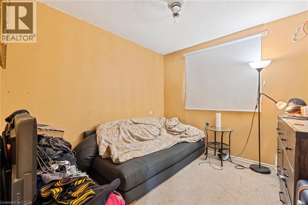 490 Queen Victoria Drive, Hamilton, Ontario  L8W 1G9 - Photo 13 - 40811854