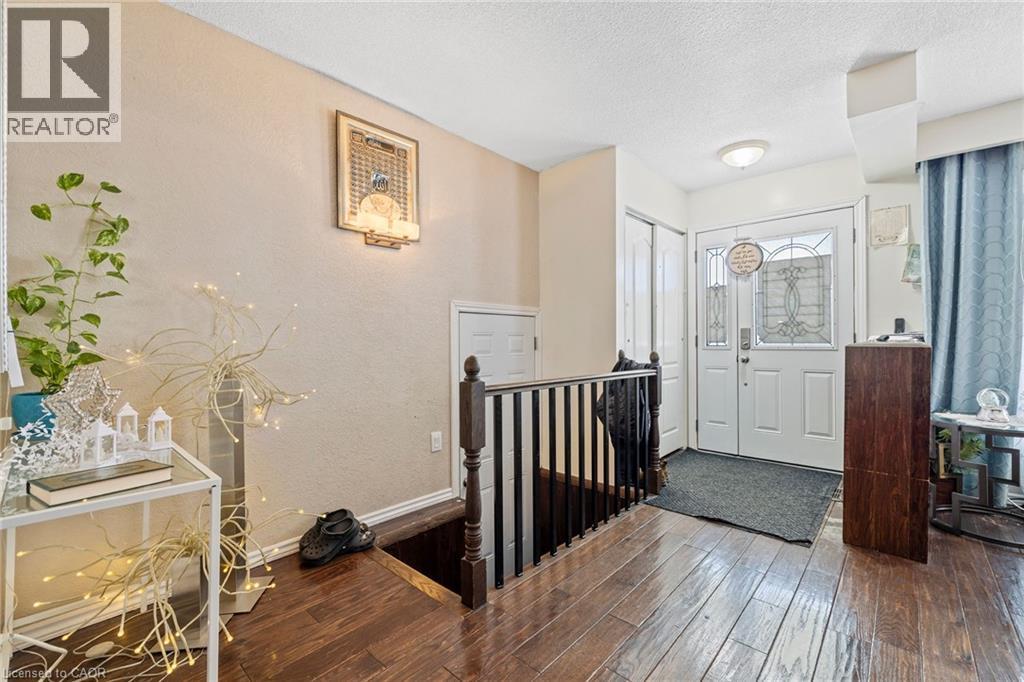 490 Queen Victoria Drive, Hamilton, Ontario  L8W 1G9 - Photo 18 - 40811854