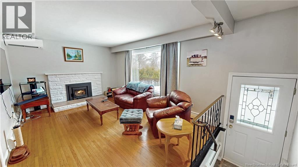 102 Myles, Quispamsis, New Brunswick  E2E 1H4 - Photo 7 - NB134671