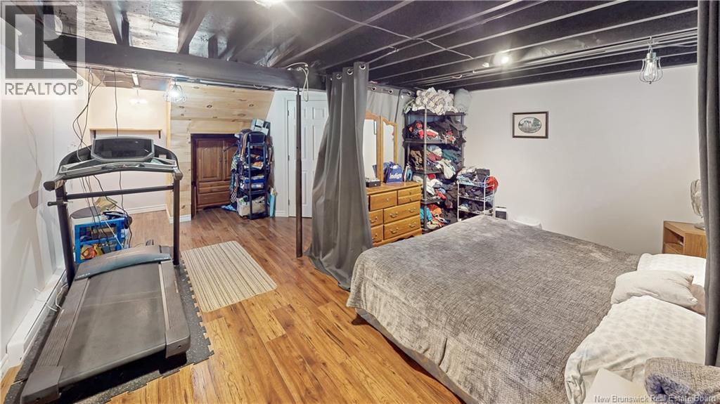 102 Myles, Quispamsis, New Brunswick  E2E 1H4 - Photo 15 - NB134671
