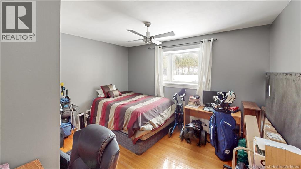 102 Myles, Quispamsis, New Brunswick  E2E 1H4 - Photo 13 - NB134671