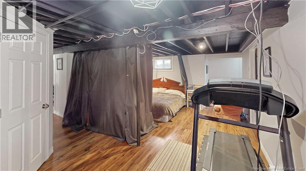 102 Myles, Quispamsis, New Brunswick  E2E 1H4 - Photo 16 - NB134671