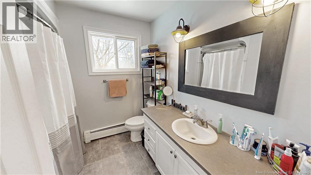 102 Myles, Quispamsis, New Brunswick  E2E 1H4 - Photo 12 - NB134671