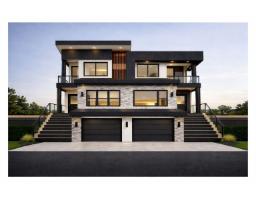 14322 115 AVENUE, Surrey, British Columbia