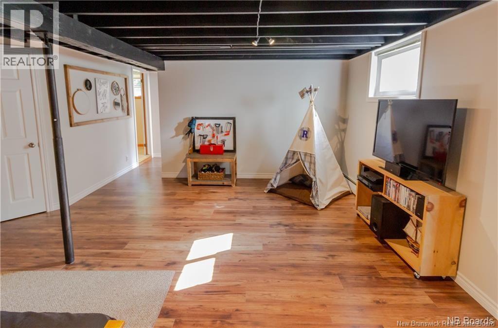 102 Myles, Quispamsis, New Brunswick  E2E 1H4 - Photo 19 - NB134671