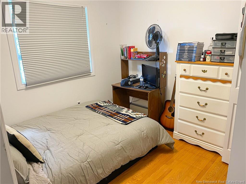 102 Myles, Quispamsis, New Brunswick  E2E 1H4 - Photo 14 - NB134671