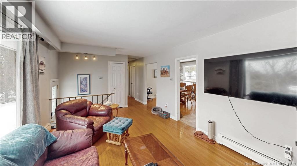 102 Myles, Quispamsis, New Brunswick  E2E 1H4 - Photo 8 - NB134671