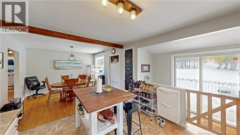 102 Myles, Quispamsis, New Brunswick  E2E 1H4 - Photo 10 - NB134671
