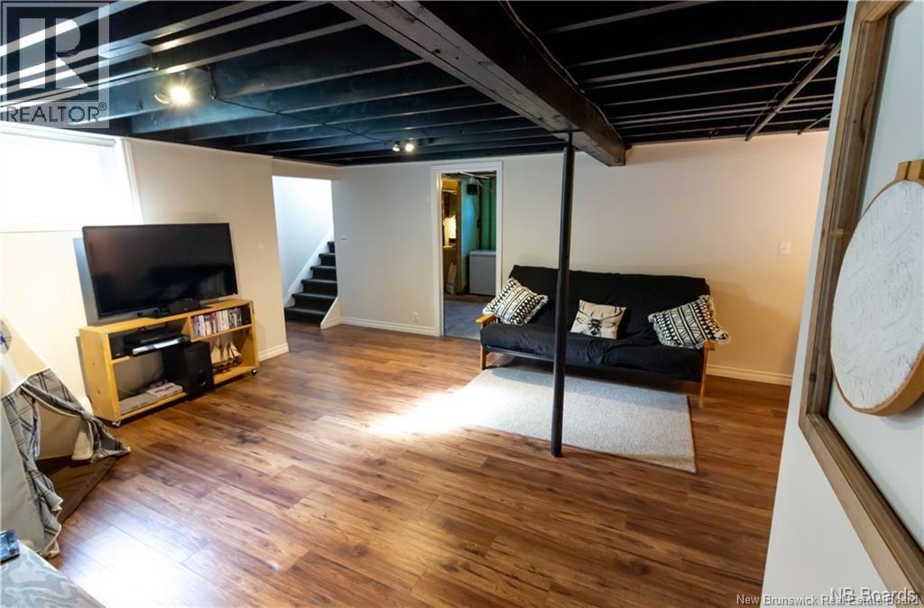 102 Myles, Quispamsis, New Brunswick  E2E 1H4 - Photo 21 - NB134671