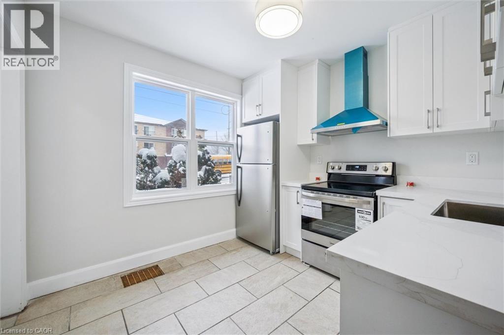 56 Columbia Street W, Waterloo, Ontario  N2L 3K5 - Photo 8 - 40799975