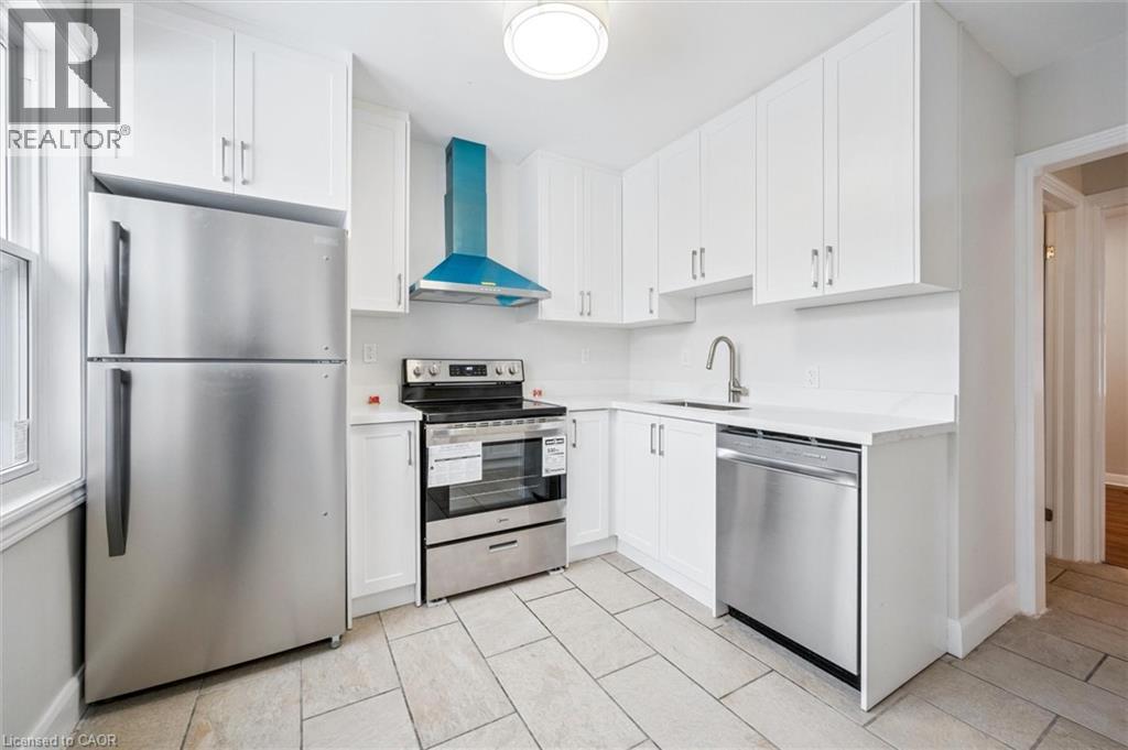 56 Columbia Street W, Waterloo, Ontario  N2L 3K5 - Photo 7 - 40800998