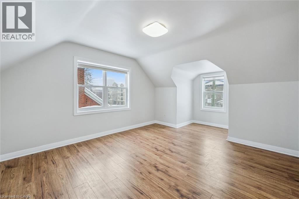 56 Columbia Street W, Waterloo, Ontario  N2L 3K5 - Photo 14 - 40800998