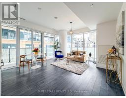 <div class="price">$638,000</div> 1507 - 42 Charles Street E, Toronto<br><div style="margin-bottom:8px;"><small>Superstars Realty Ltd.</small></div><div class='bed_bath'>2 Bed | 1 Bath</div>