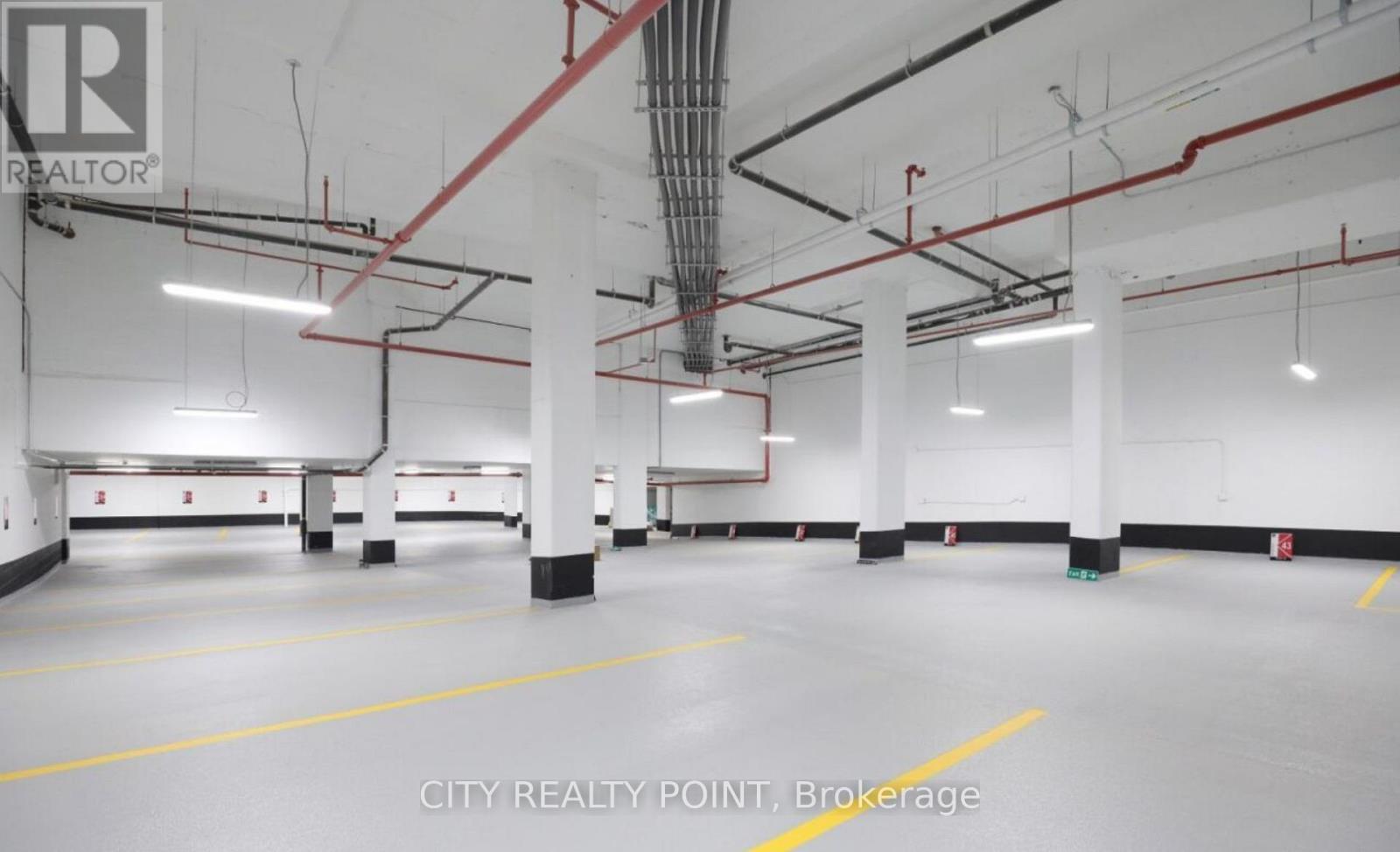 707 - 2525 Bathurst Street, Toronto (Forest Hill North), Ontario  M6B 2Y9 - Photo 20 - C12877688